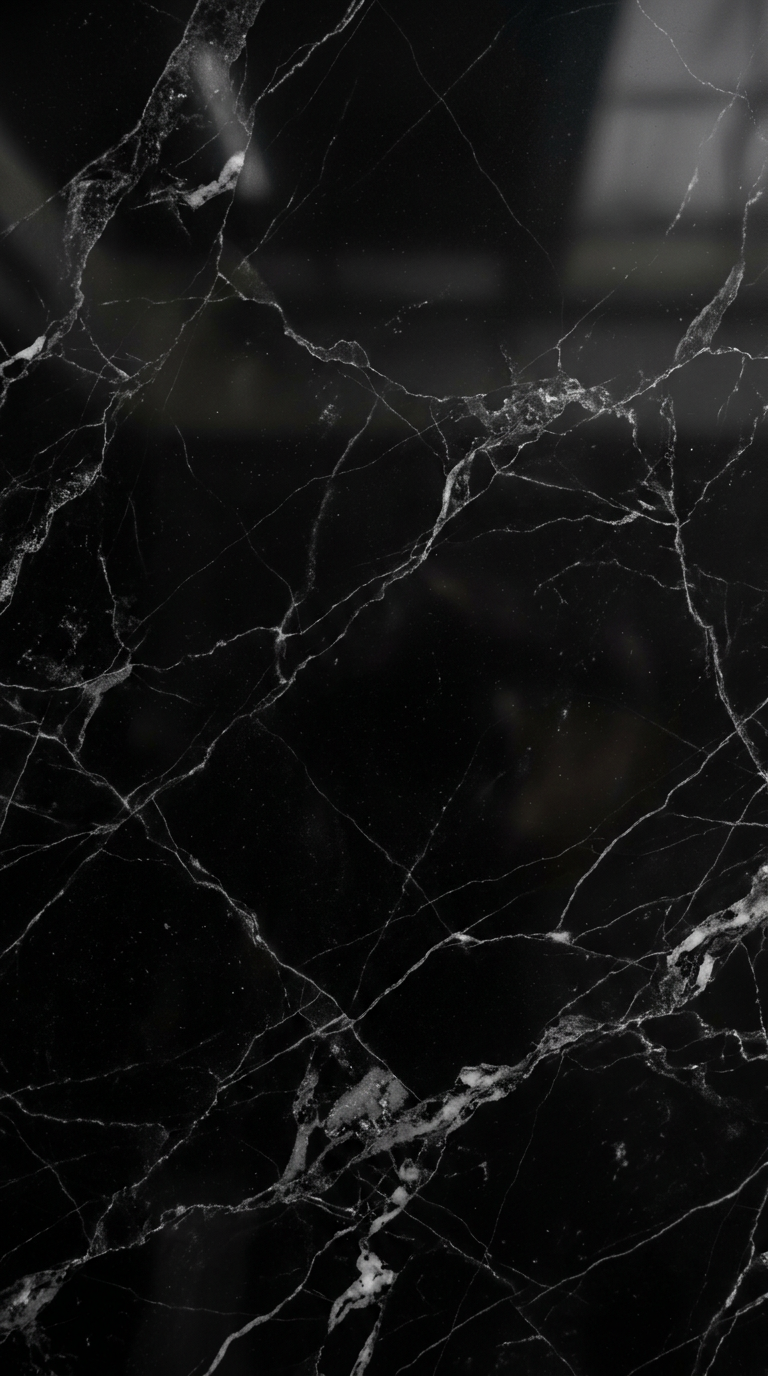 ASMR texture background